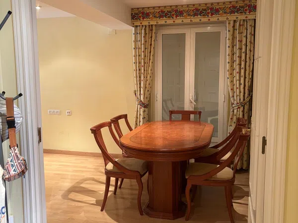 Piso en Calle Ramiro I, 29, Casco Antiguo - Ciudadela - Foto 10