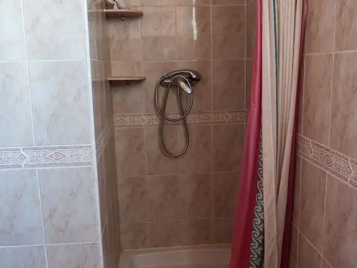 Chalet en  Diseminado Poligon 1 94N - Foto 19