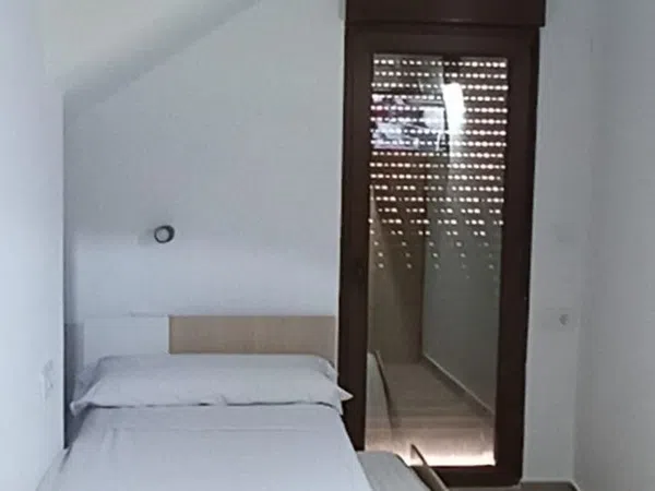 Chalet adosado en Camín Calea de Baxu, 292 - Foto 9