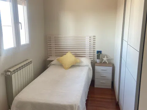 Ático en avenida de Balmes, 34 - Foto 9