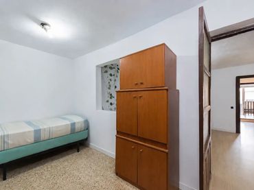 Chalet en  Carrer Béjar 29 - Foto 8