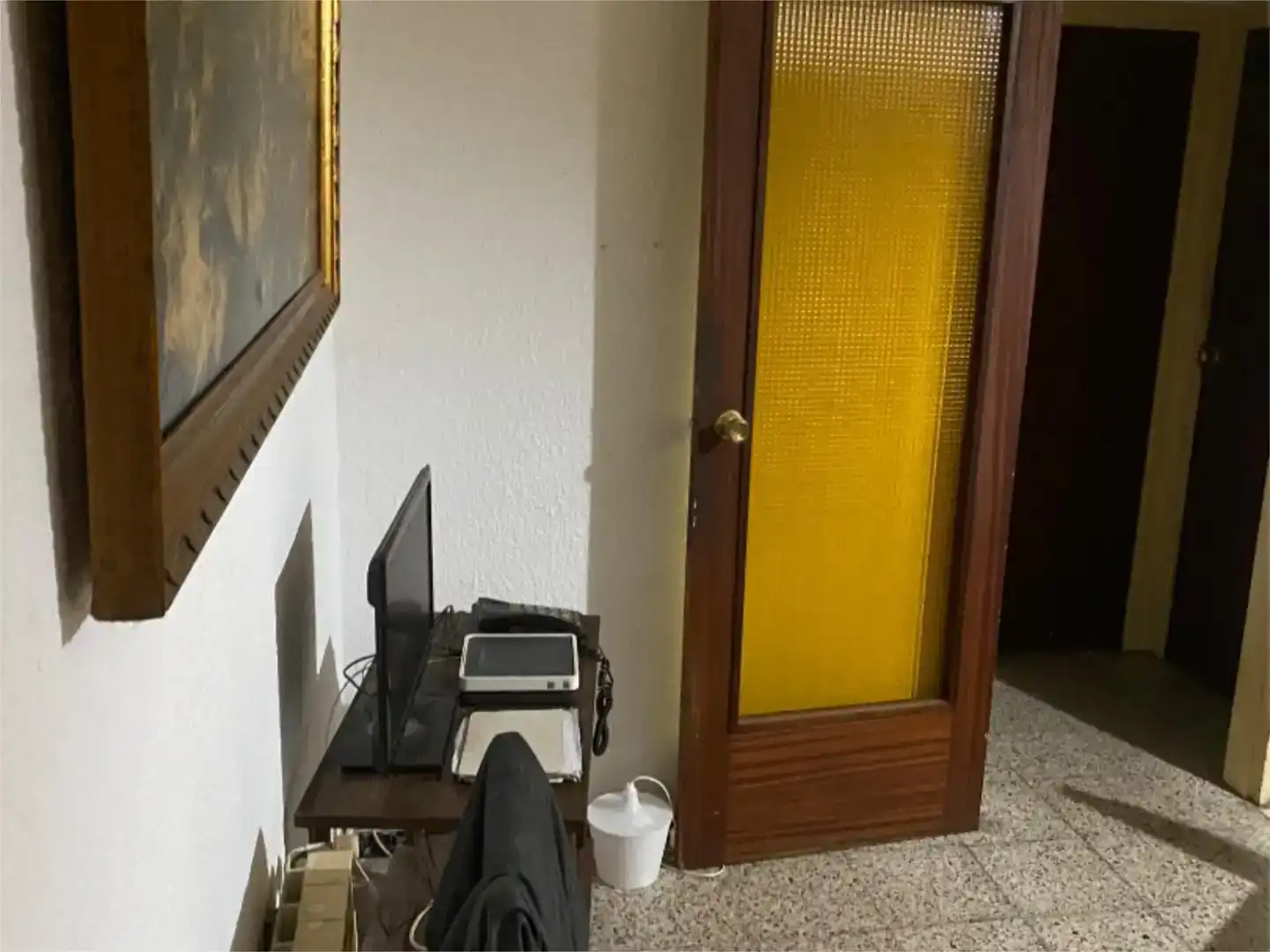 Piso en  Carrer d'Arenys de Mar 27 - Foto 23