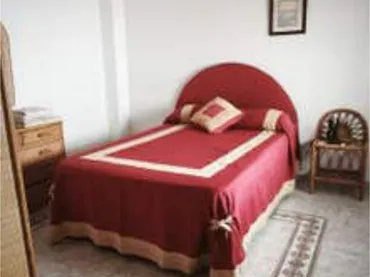 Apartamento en CENTRO - Foto 3