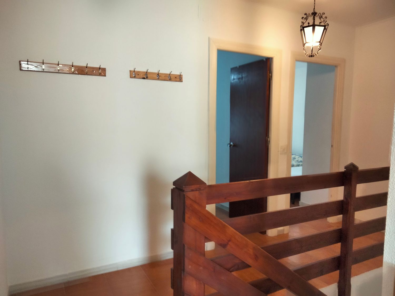 Chalet adosado en Avenida de Rocío Jurado, 48, Puerto Deportivo, Puerto Deportivo - Foto 17