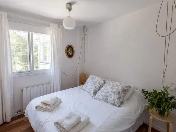 Dúplex en Barrio Sant Agustí - Foto 17