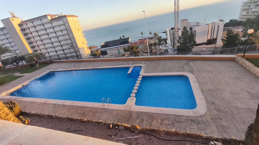 Piso en  Avinguda Catalanet 18 - Foto 5