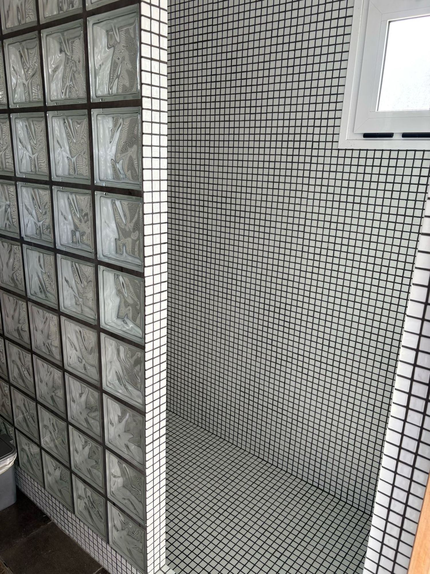 Piso en calle de Villalonga, 3 , 1º Izq - Foto 10