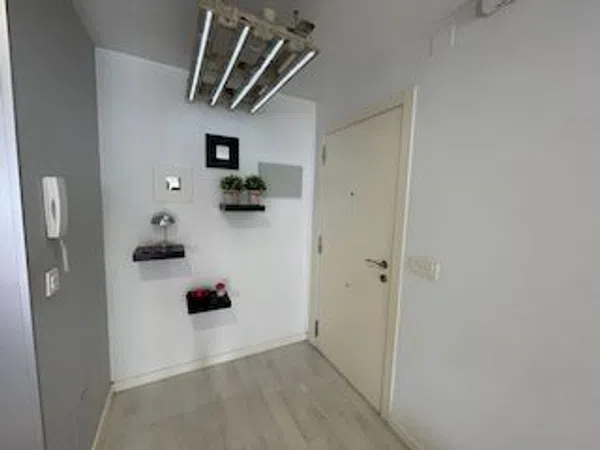 Piso en Calle Carles, 4 - Foto 6