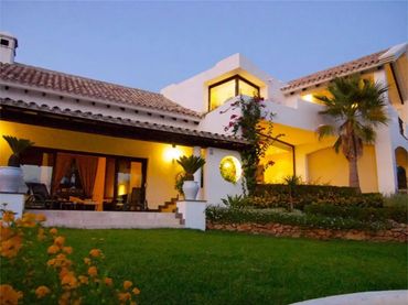 Chalet en  Urbanizacion los Altos de los Monteros 193 - Foto 4