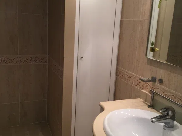 Piso en avenida Mare Nostrum, 15 - Foto 18