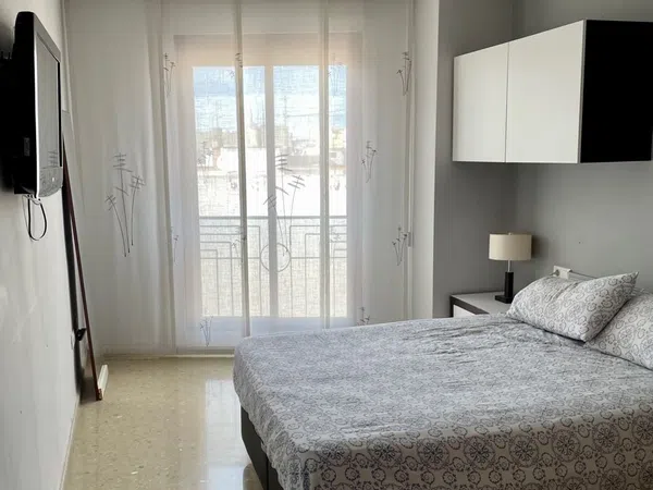 Piso en Ronda de la Magdalena, 96, Zona Plaza Illes Columbretes - Foto 16
