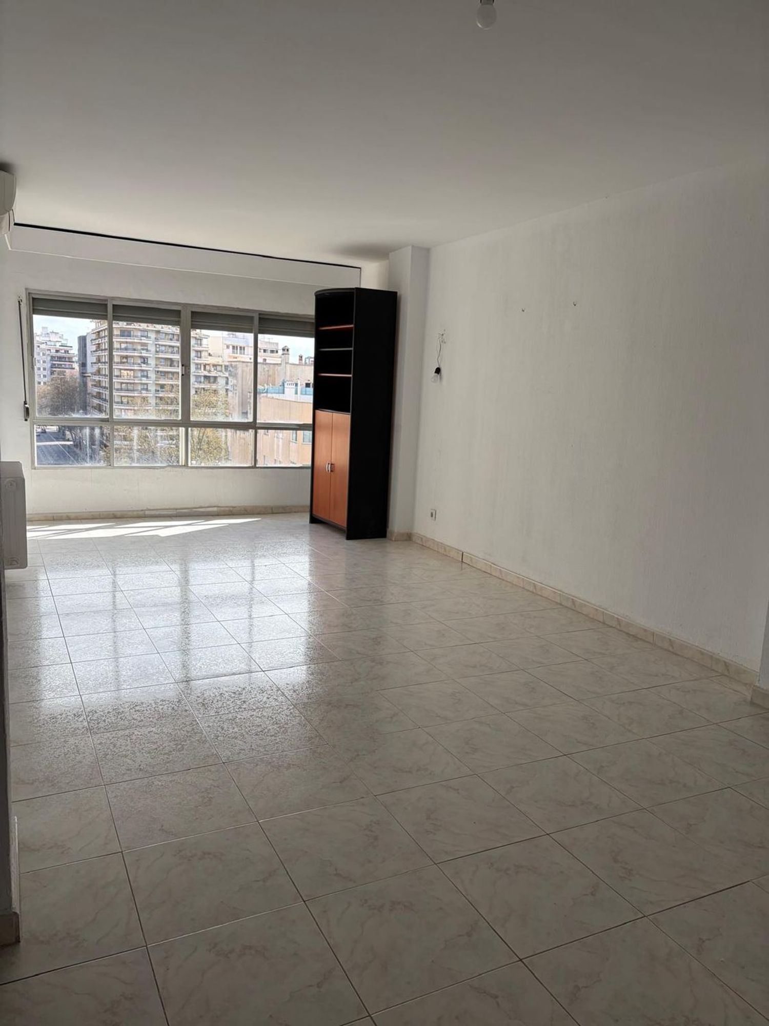 Piso en Plaza del Fortí, 3 - Foto 5
