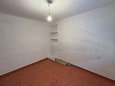 Piso en  Carrer de l'Escultor Garcia Mas 7 - Foto 12