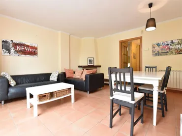Apartamento en  Carrer Foixarda 15 - Foto 4
