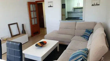 Piso en  Avenida Retamar 71 - Foto 12