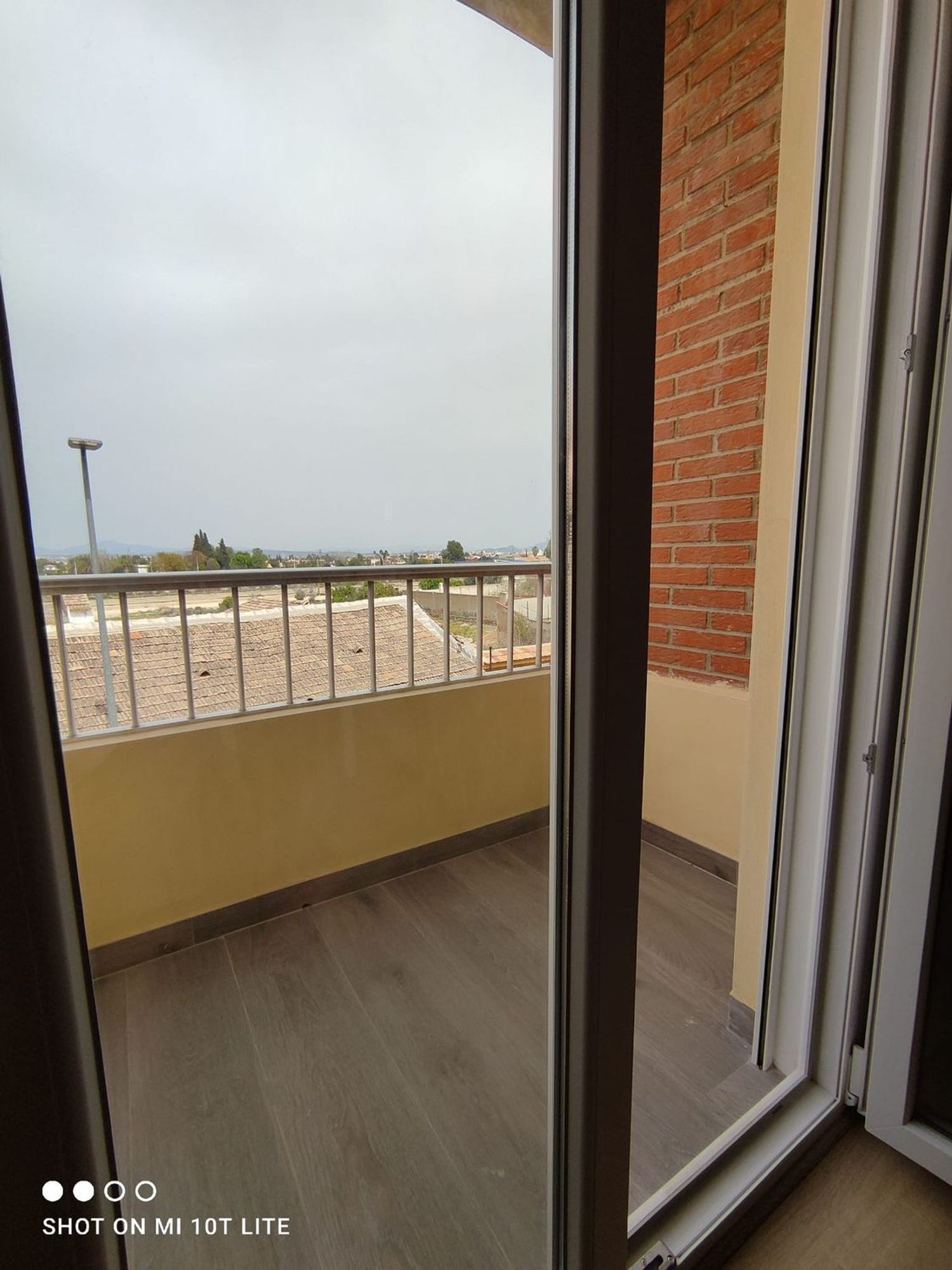 Piso en Calle Lorca, 9, El Palmar - Foto 12