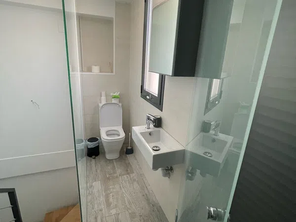 Dúplex en Calle Ramón y Cajal, 5 - Foto 6