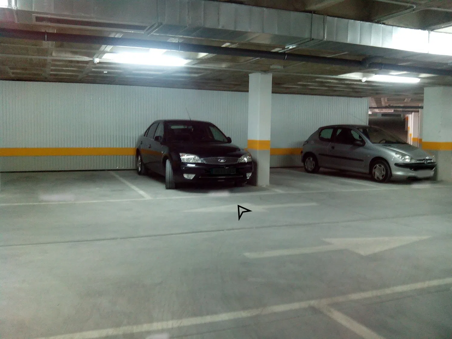 Piso en calle Dámaso Alonso, 25 - Foto 35