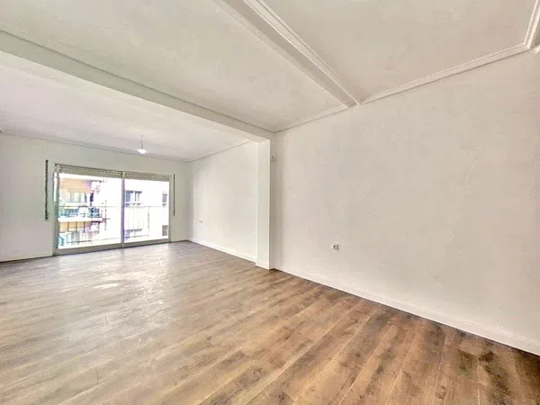 Piso en Barrio Els Orriols