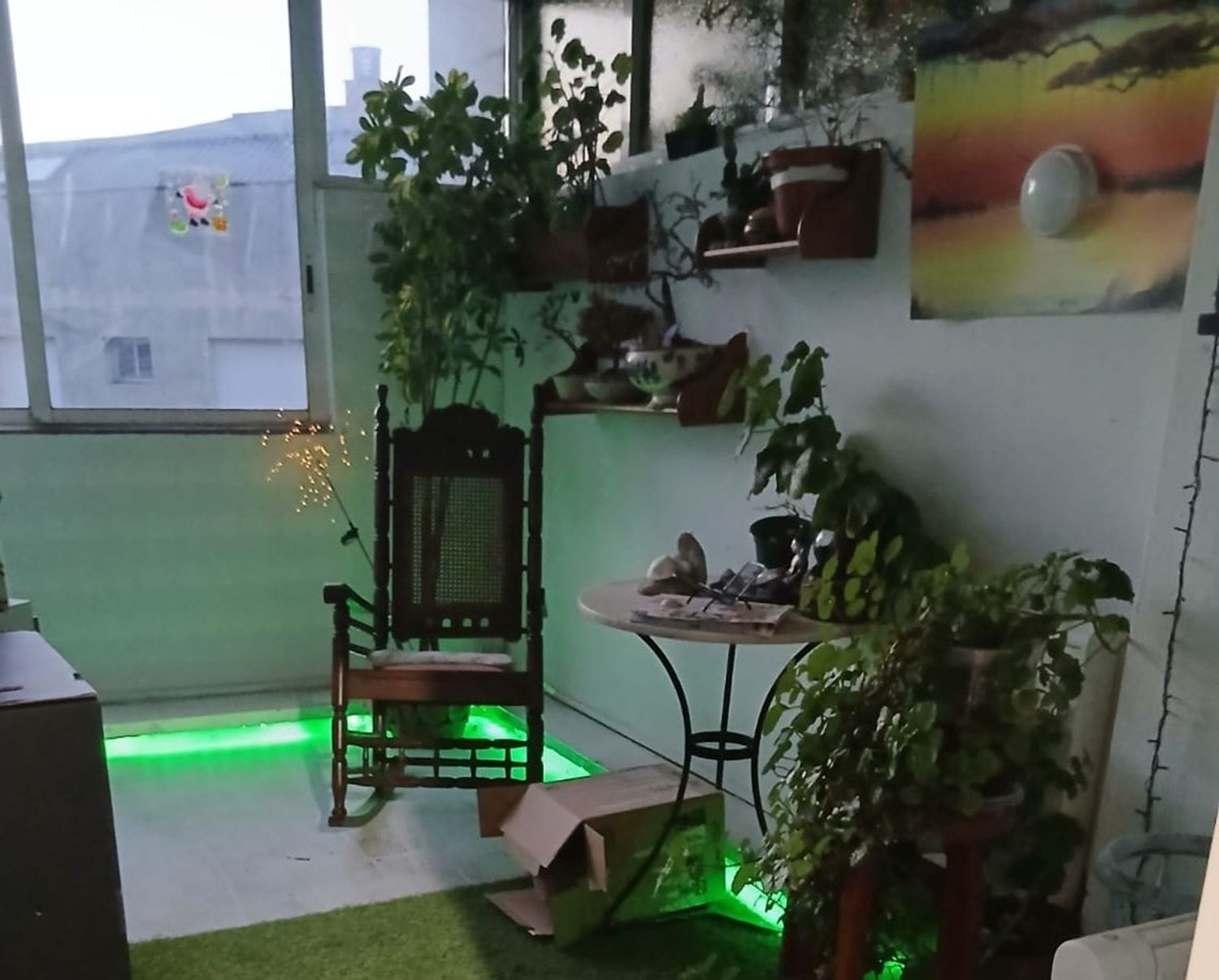 Piso en calle de Pizarro, 5 - Foto 1