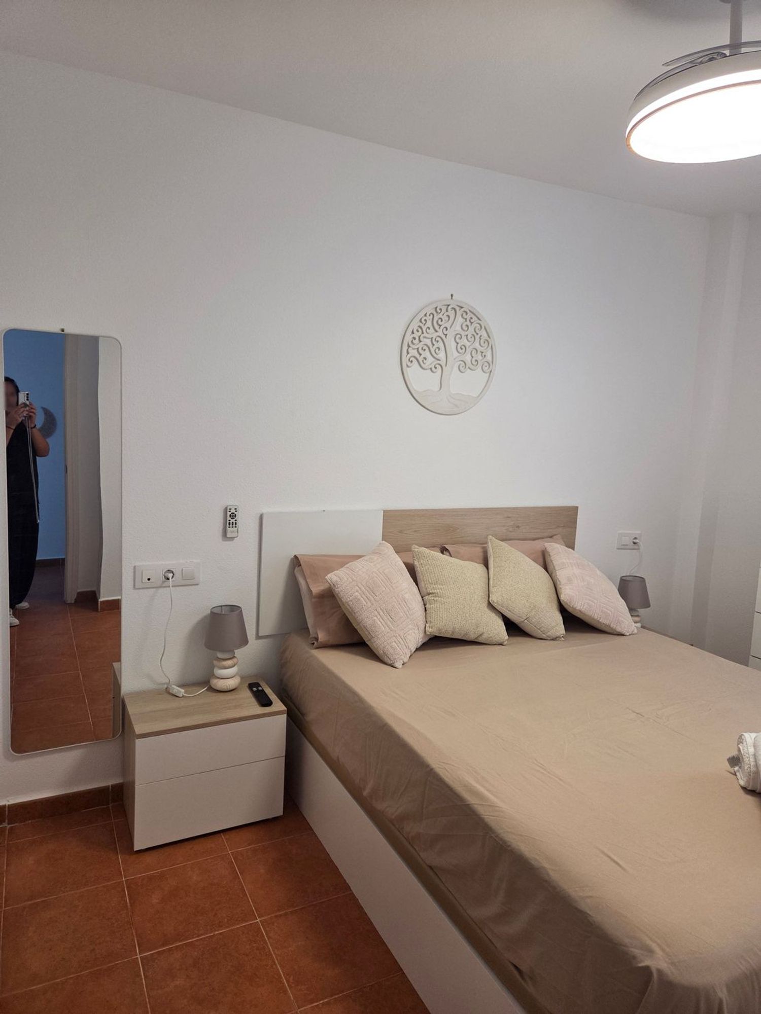 Casa o chalet independiente en Calle Ciudad de Tarragona, 3 - Foto 15