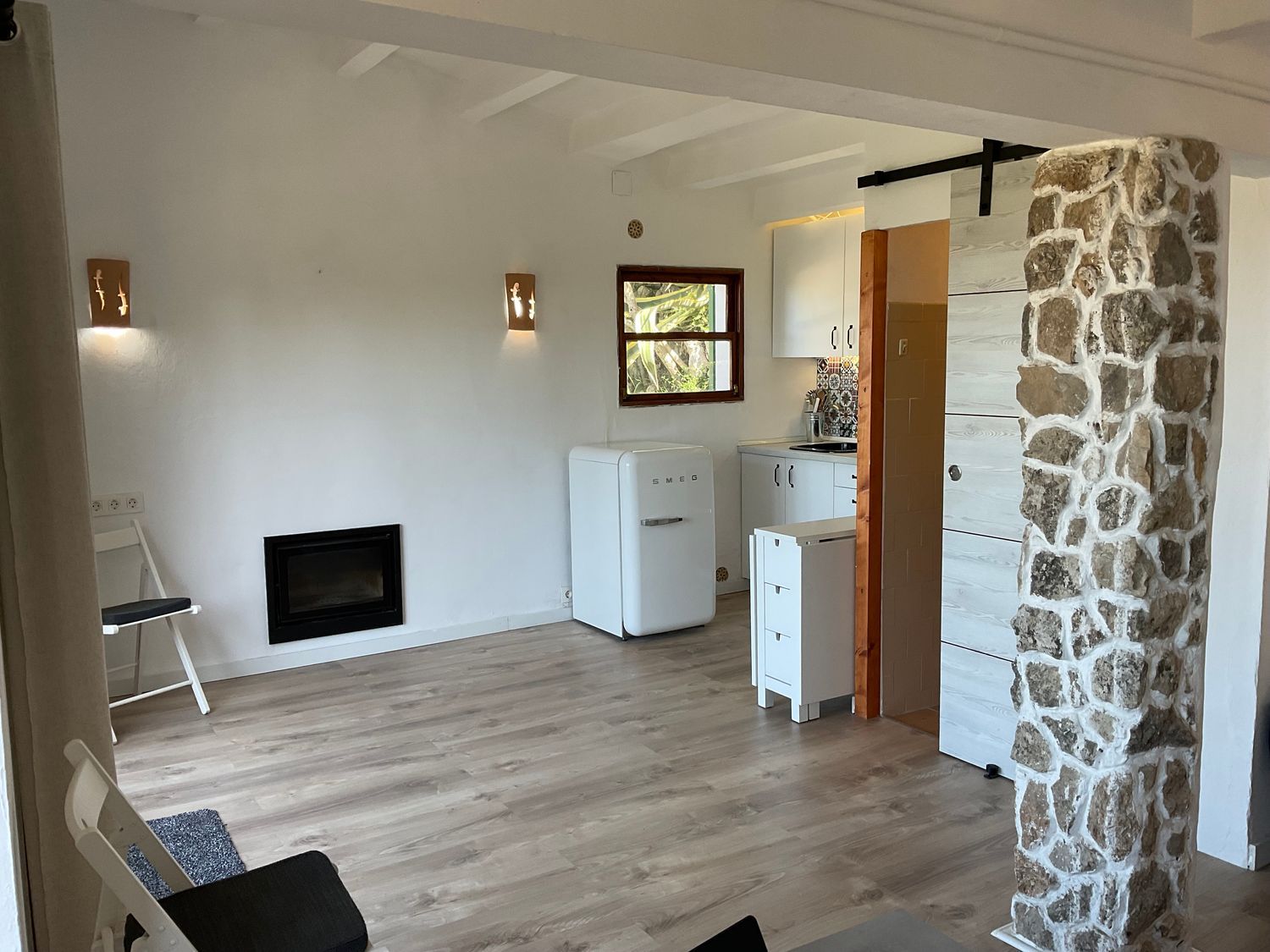 Casa o chalet independiente en Puigpunyent - Foto 6