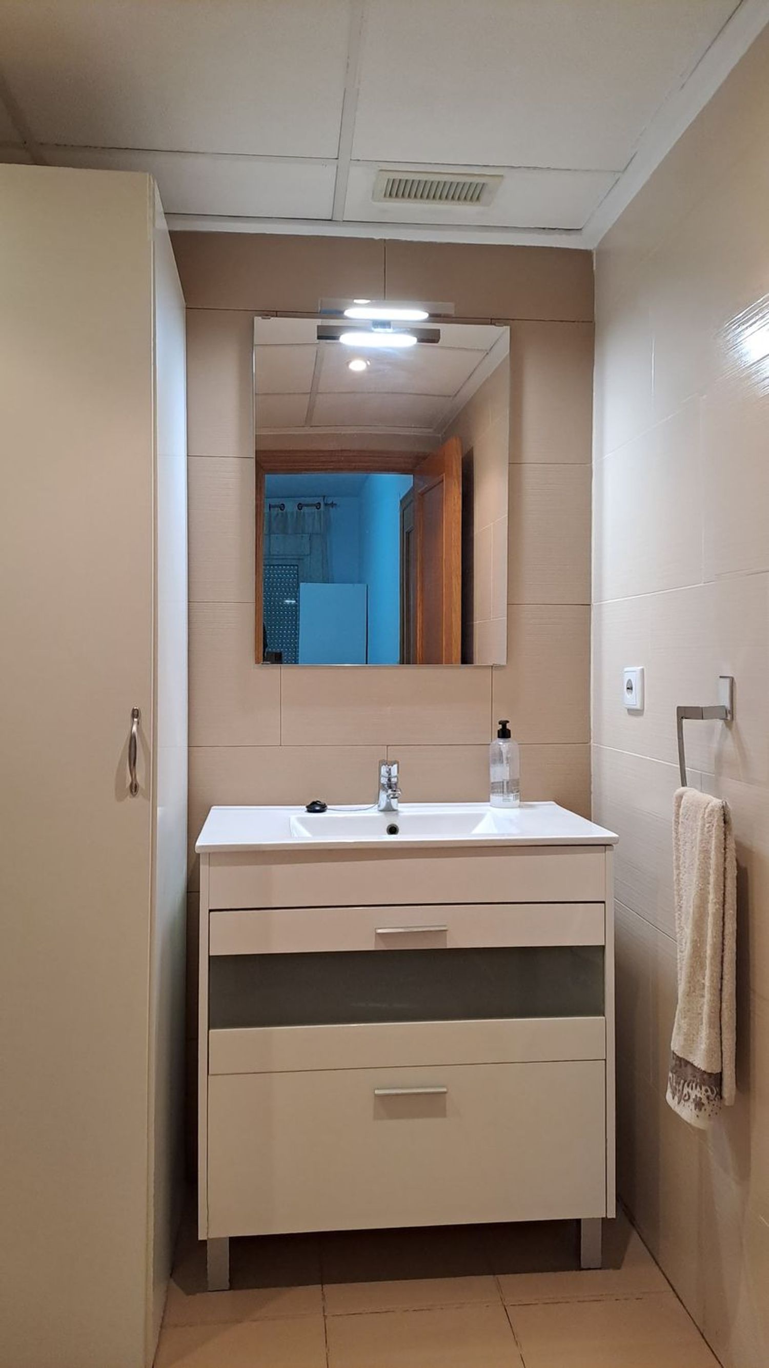 Piso en Avenida Europa, 17, Zona Juan Carlos I - Avenida de Europa - Foto 16