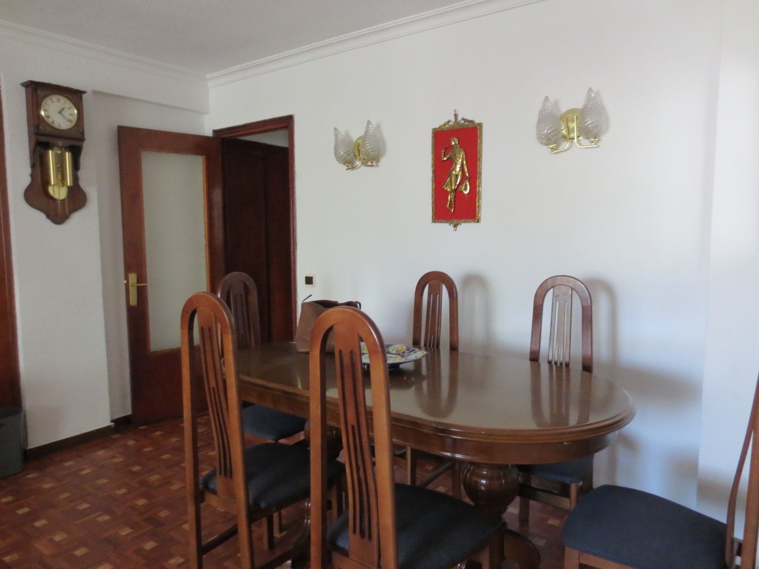 Piso en Suroeste, Suroeste - Foto 4
