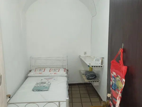 Chalet adosado en Calle Maestra Eulalia Cadenas, 16 - Foto 15