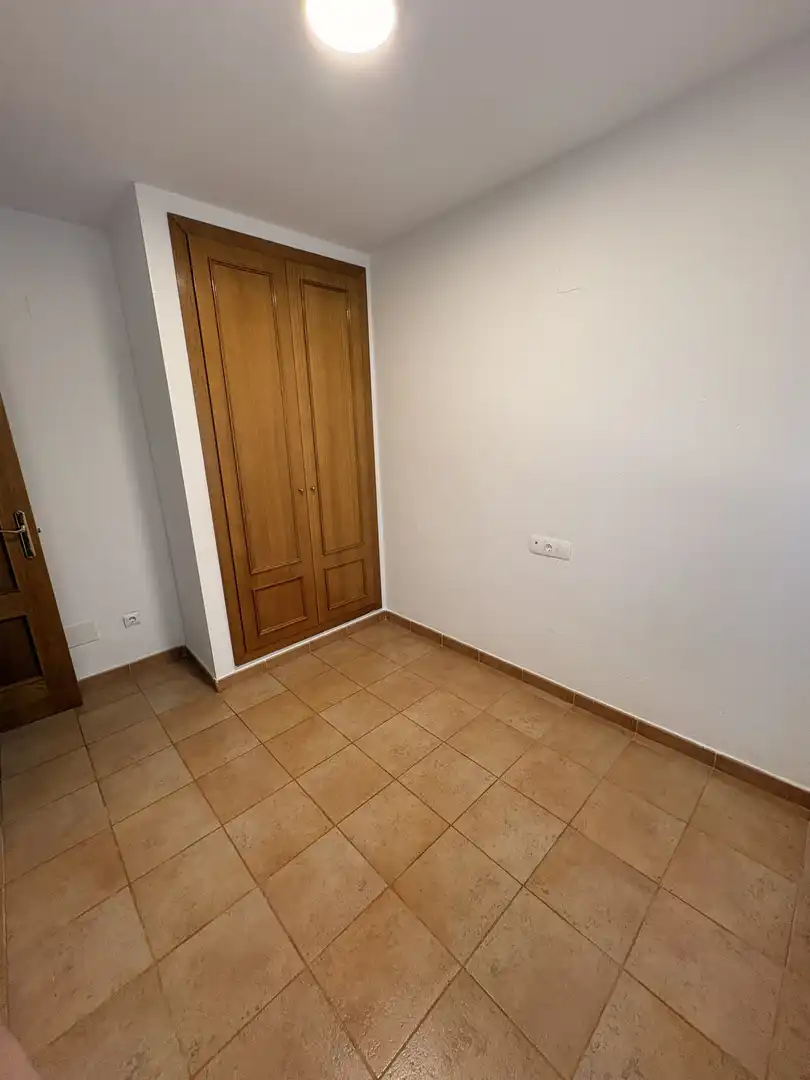 Casa adosada en  Partida Bonalba 3G - Foto 26