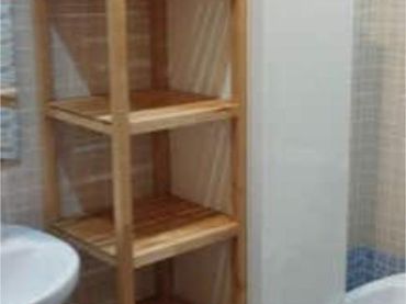 Apartamento en Puente sardas - Foto 8
