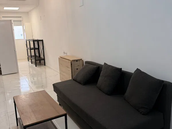 Dúplex en Calle del Pintor Vila Prades, La Petxina - Foto 6