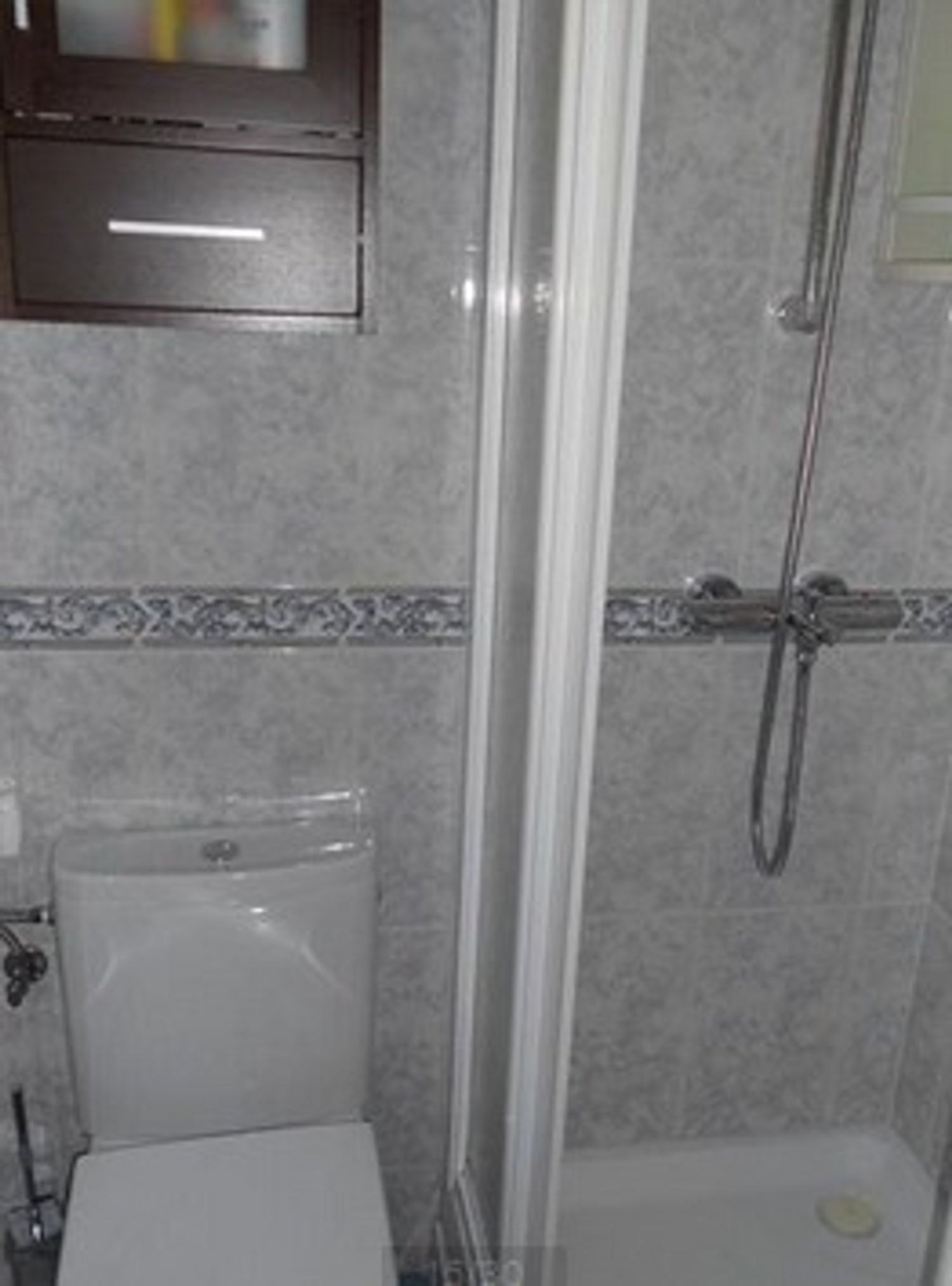 Chalet adosado en Avenida Federico García Lorca, 21, Casco Historico, Casco Historico - Foto 15