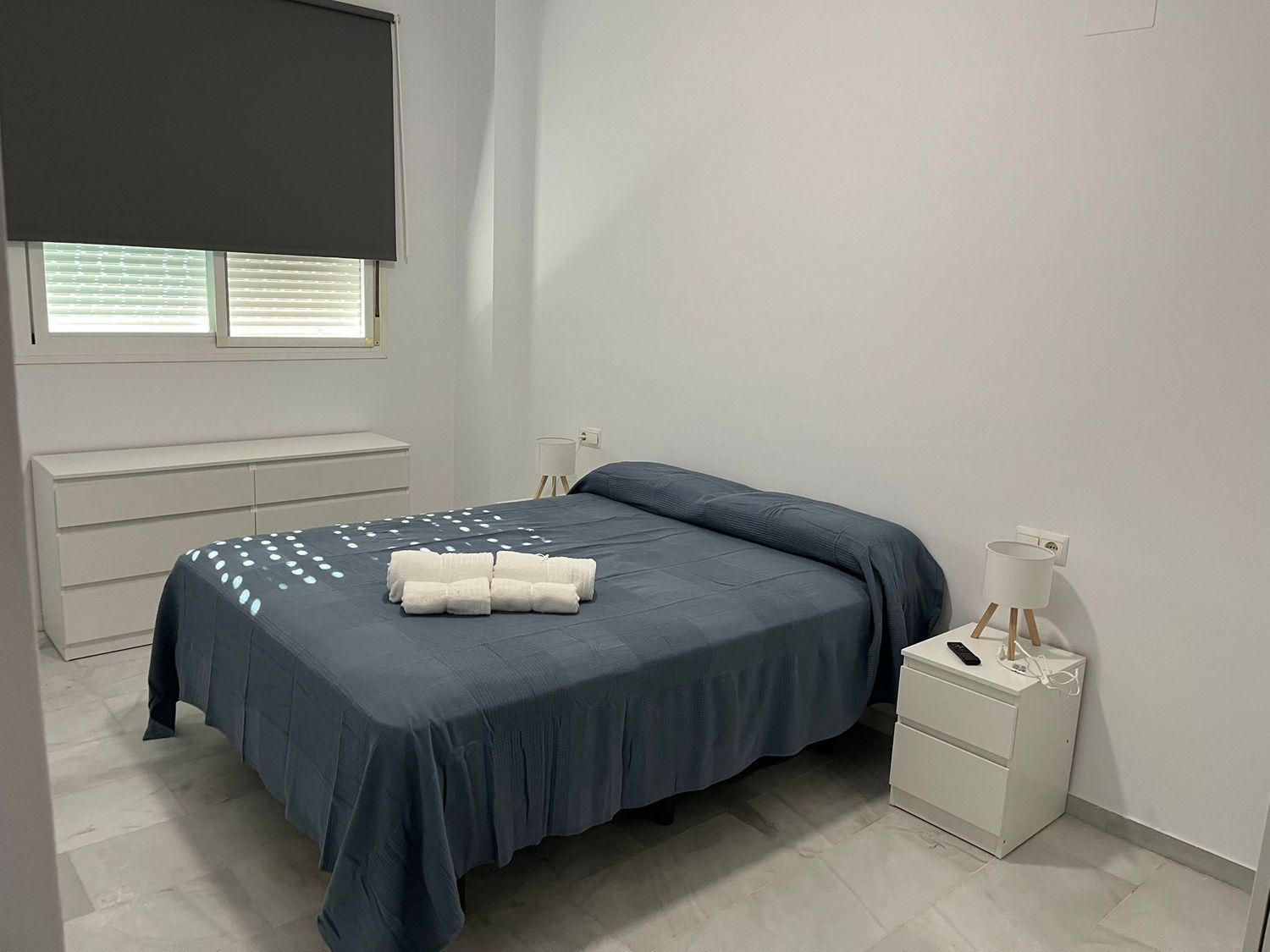 Piso en Calle Vicente Aleixandre, 6, Zona San José - Varela, Zona San José - Varela - Foto 8