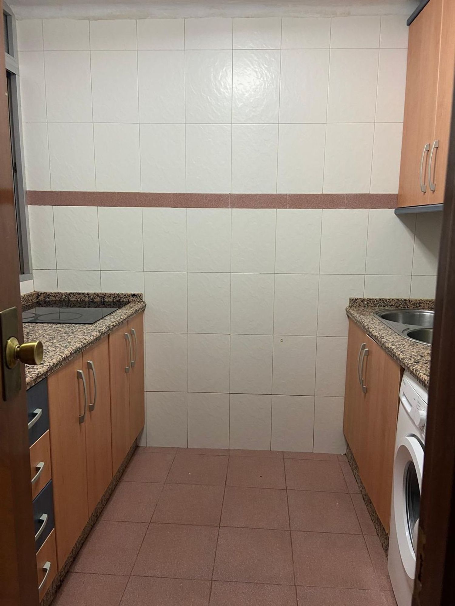 Piso en Avenida de Dílar, 26, Zaidín, Zaidín - Foto 8