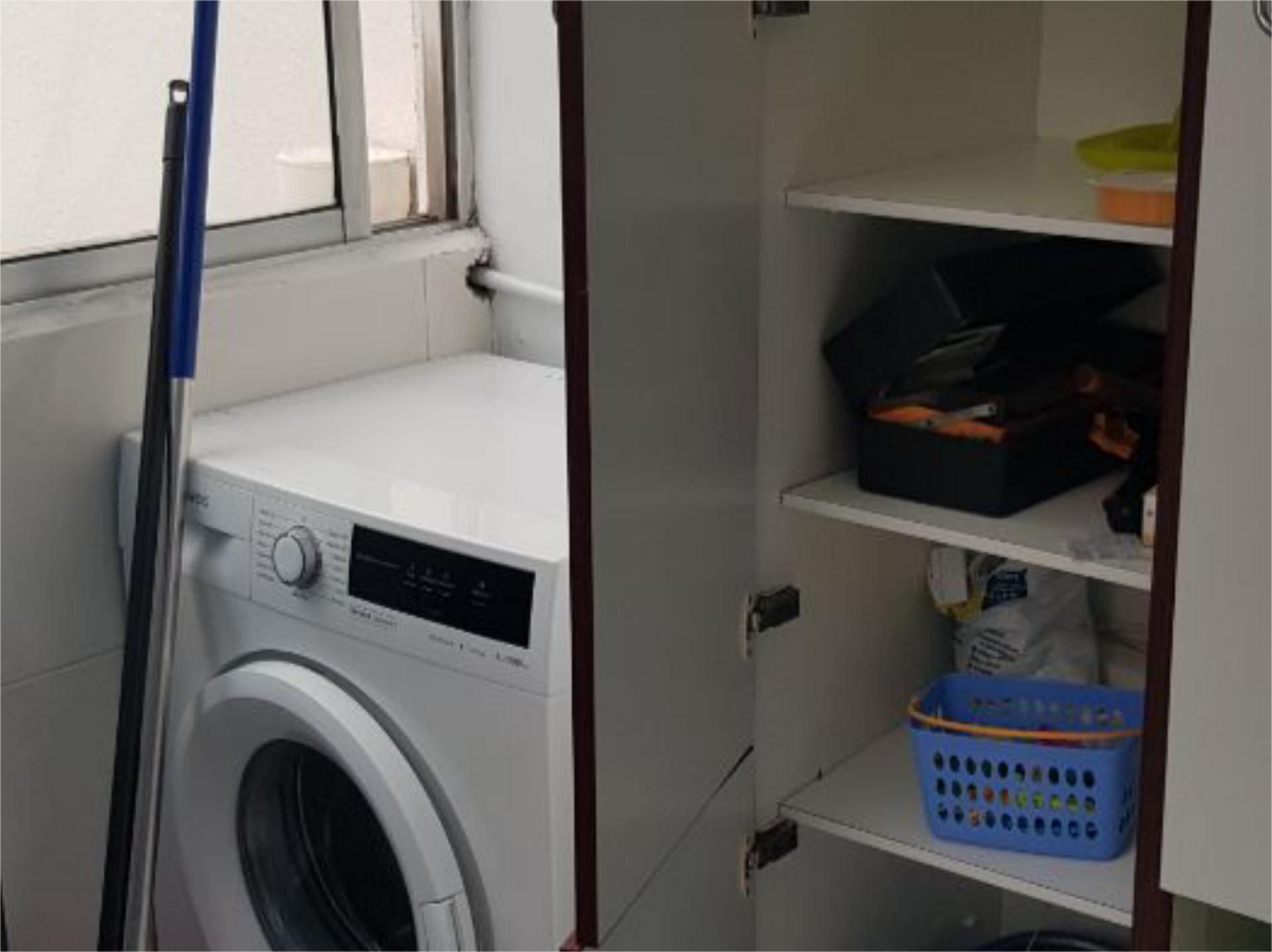 Piso en  Avenida das Camelias 112 - Foto 15