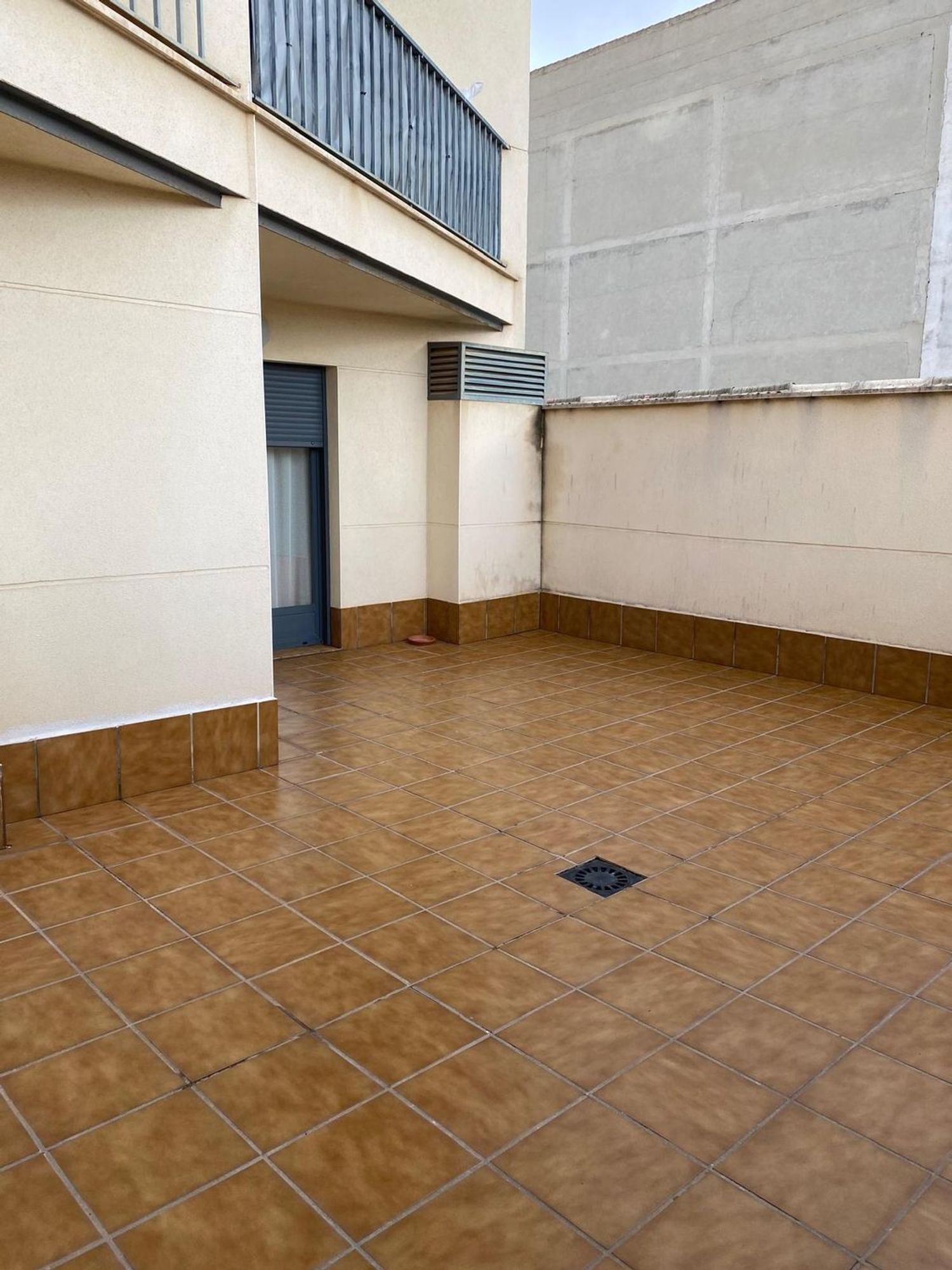 Piso en Avenida Primero de Julio, 26, Centro, Centro - Foto 9