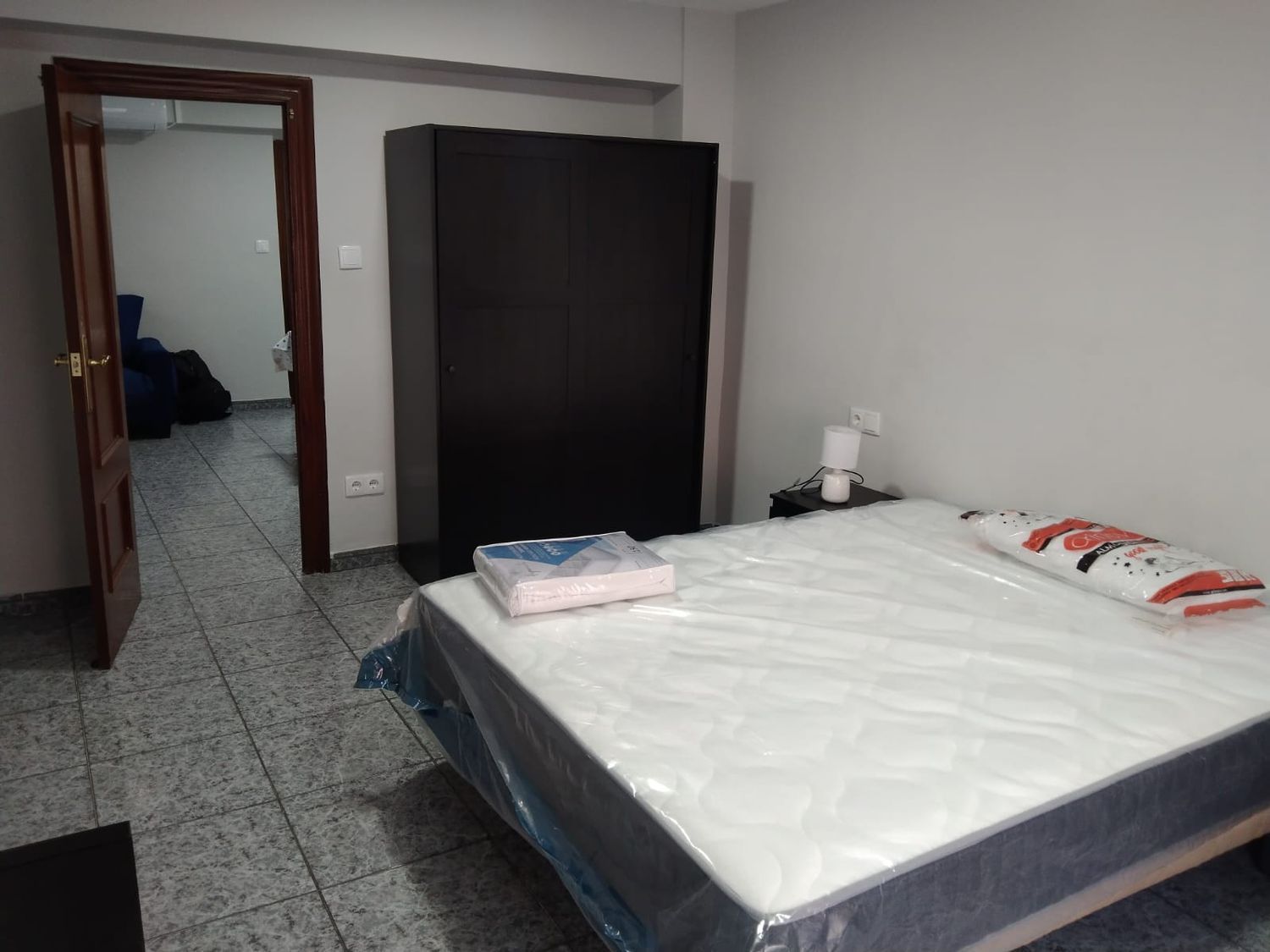 Piso en calle del Pare Viñas, 85 - Foto 3