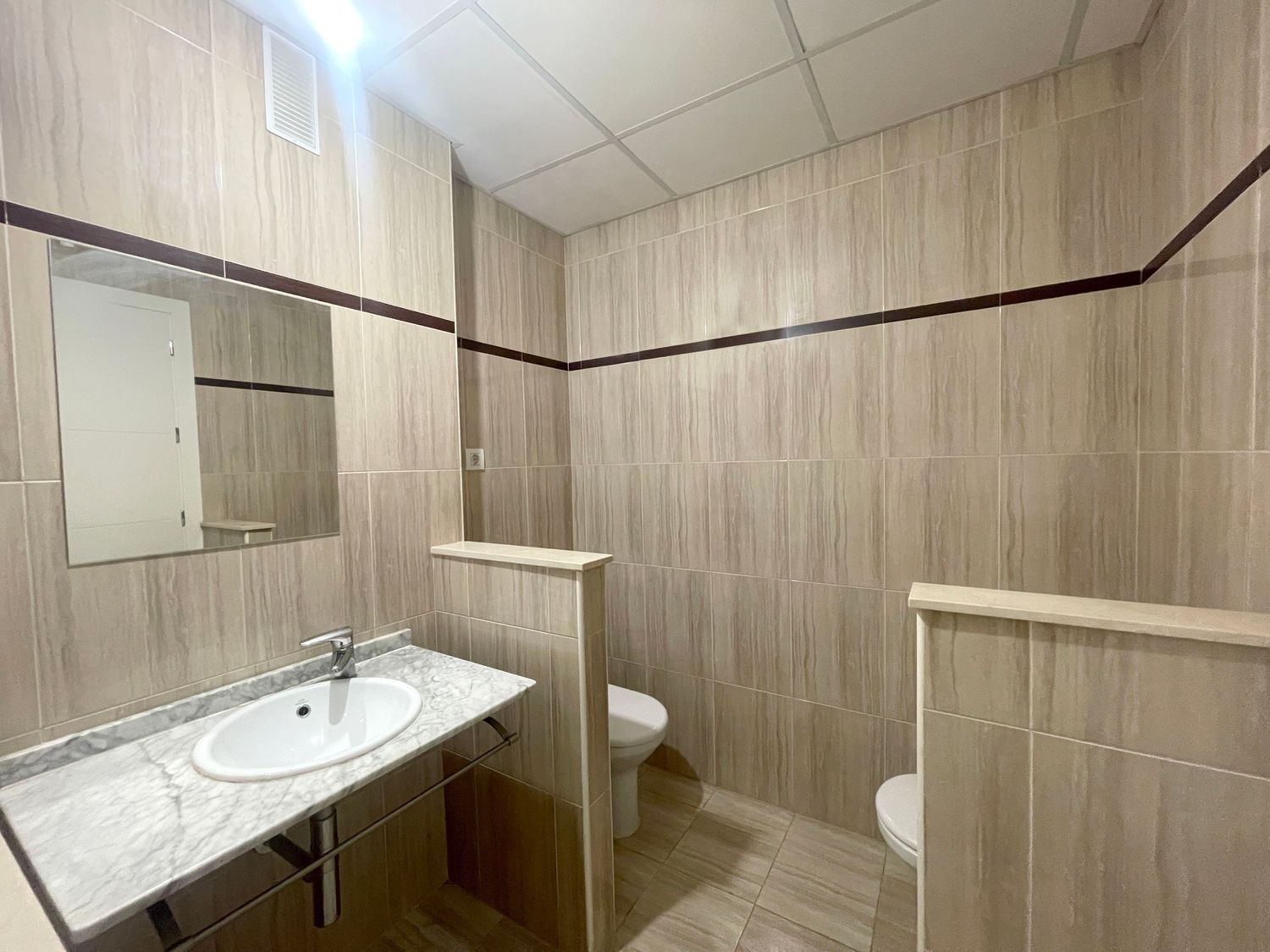 Piso en avenida Nueva Condomina, 6 - Foto 10