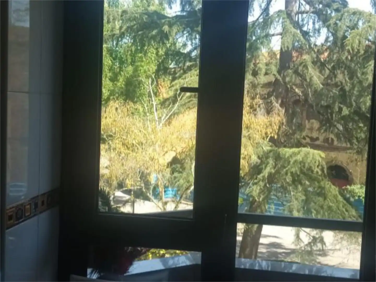 Piso en  Calle Juan Belmonte 7 - Foto 9