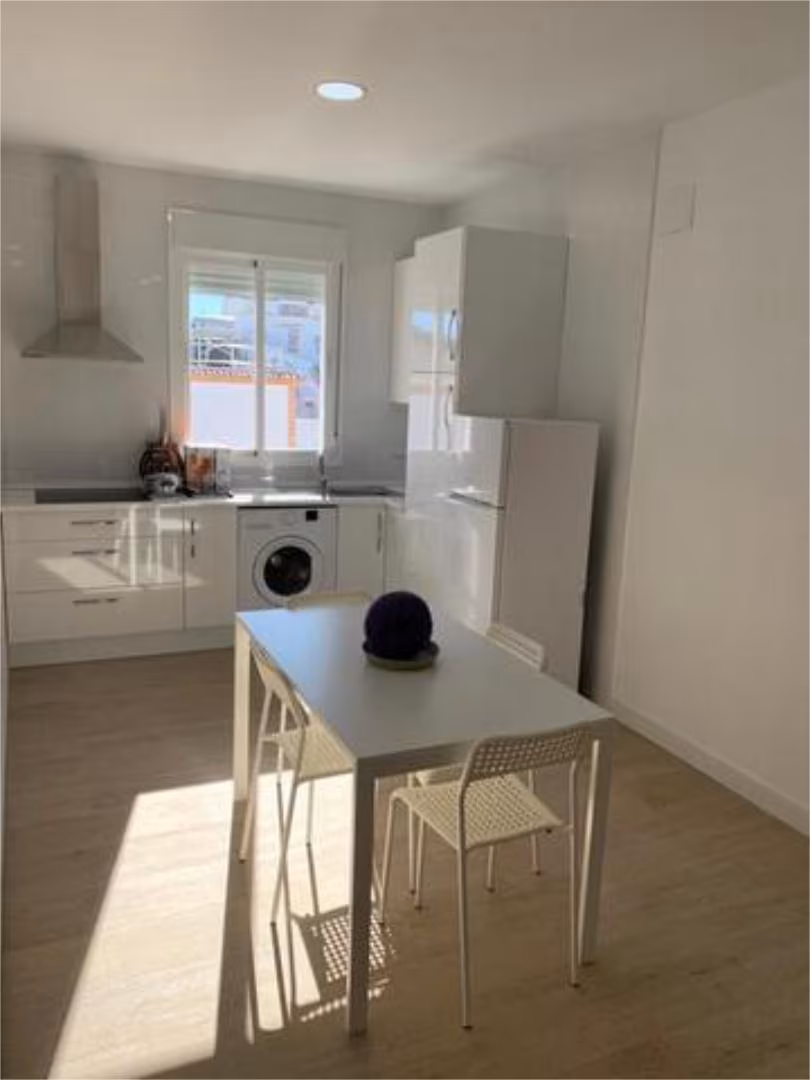 Apartamento en Centro - Foto 3