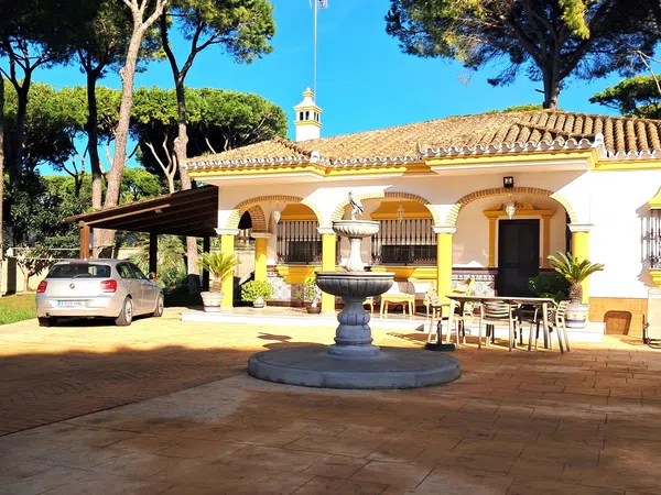 Casa independiente en Urb. rana verde Las Lagunas - Campano - Foto 15