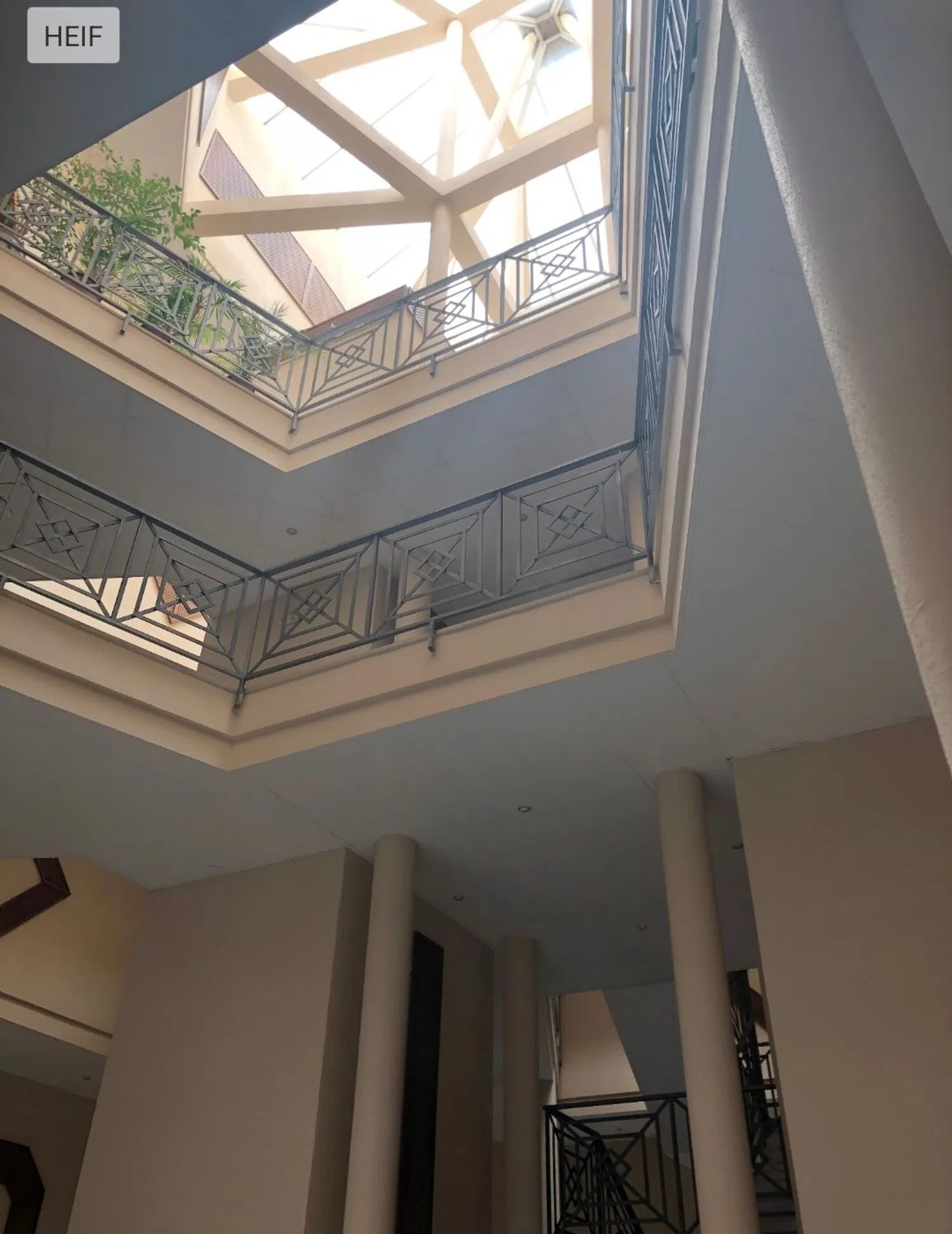 Piso en calle Zuloaga, 14 - Foto 3