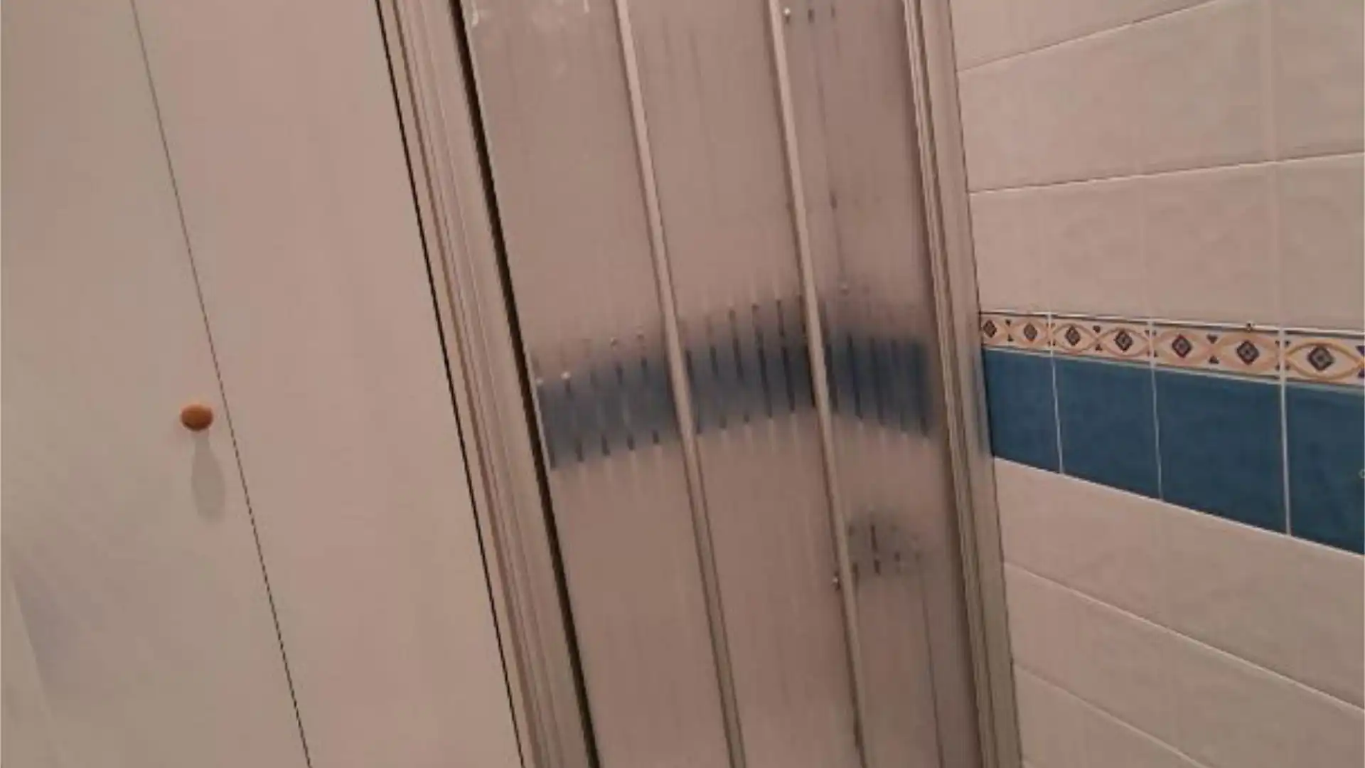 Apartamento en  Calle Cardenal Cienfuegos 12 - Foto 18