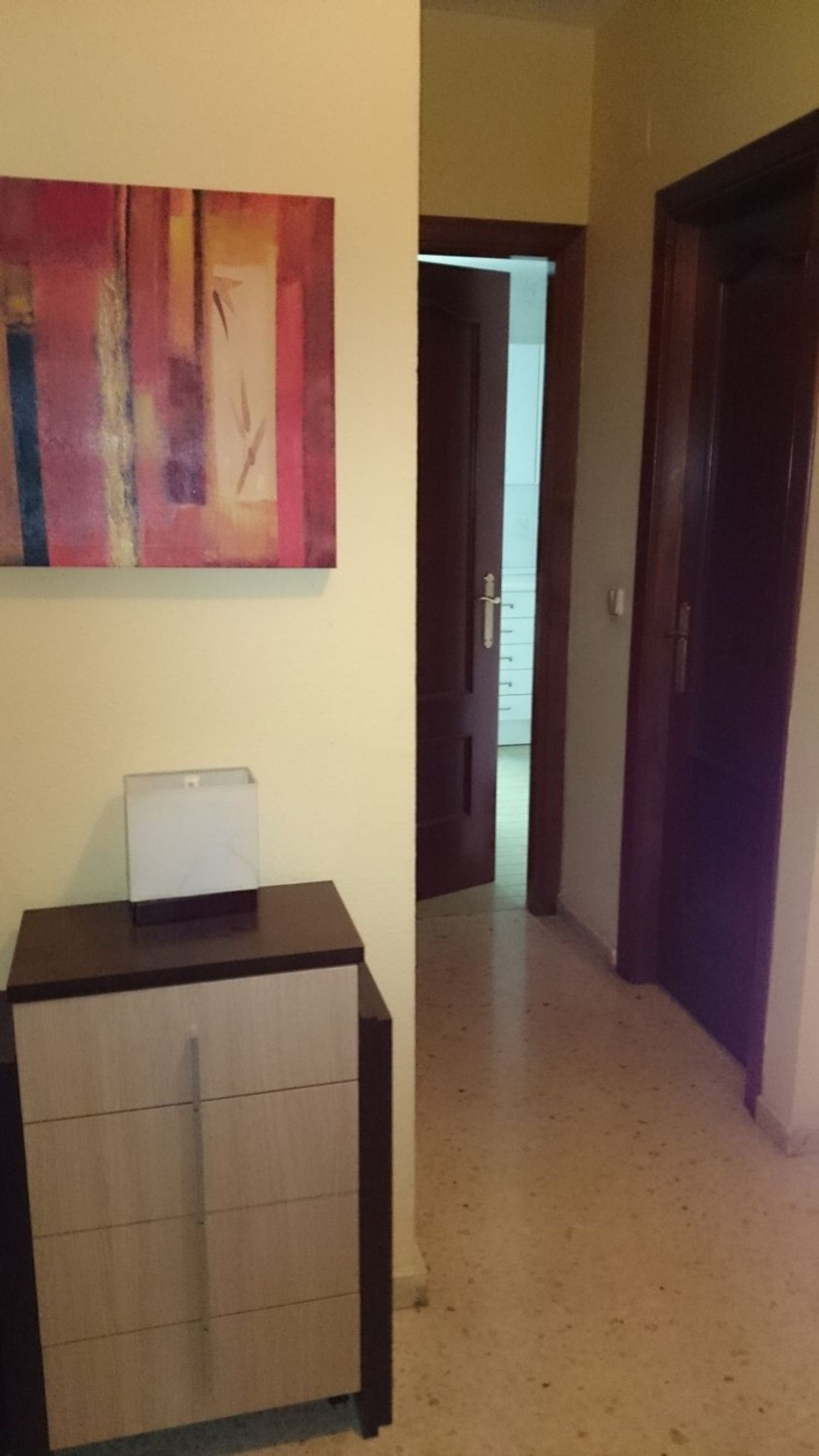 Piso en Calle Castillo de Alcalá de Guadaíra, 17, Bami - Pineda - Foto 4