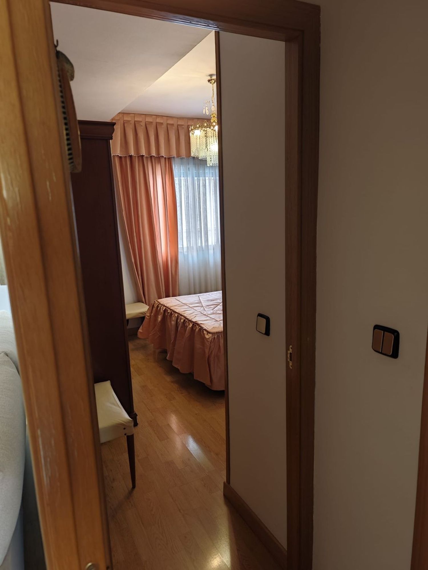 Piso en via Lusitana, 84 - Foto 10