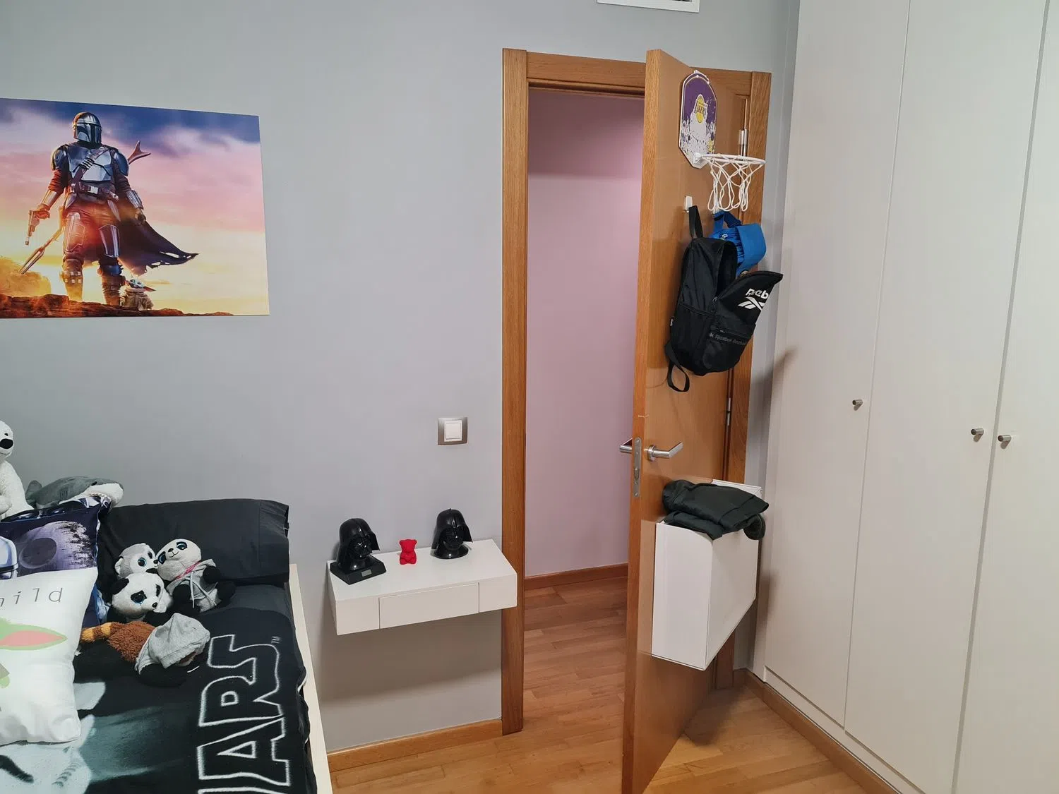 Piso en calle Enric Taulet, 4 - Foto 27