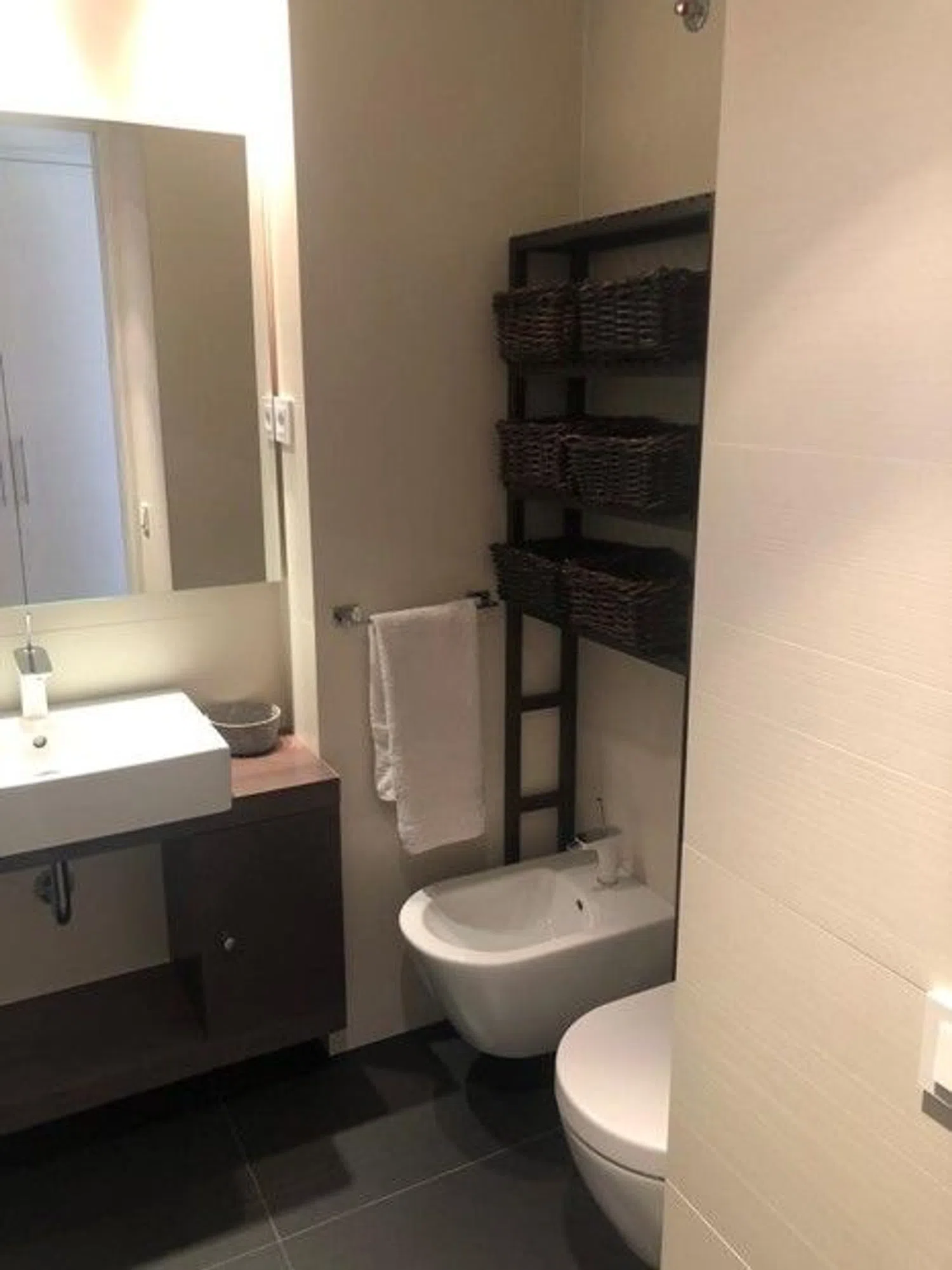 Piso en calle de Antonio Acuña, 8 - Foto 9