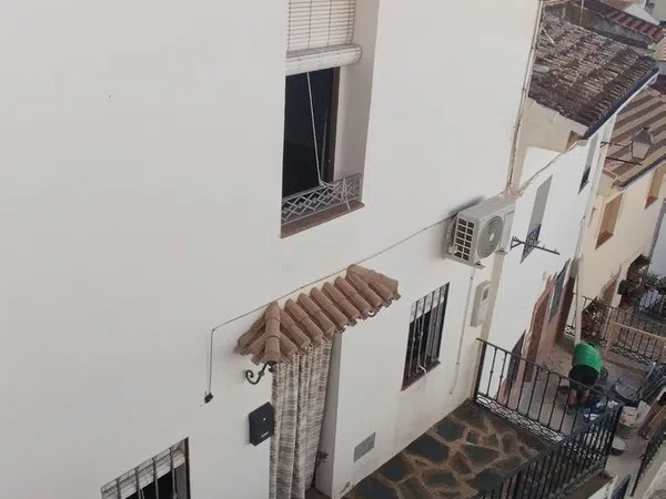 Casa de pueblo en Calle Granada, 12 - Foto 5