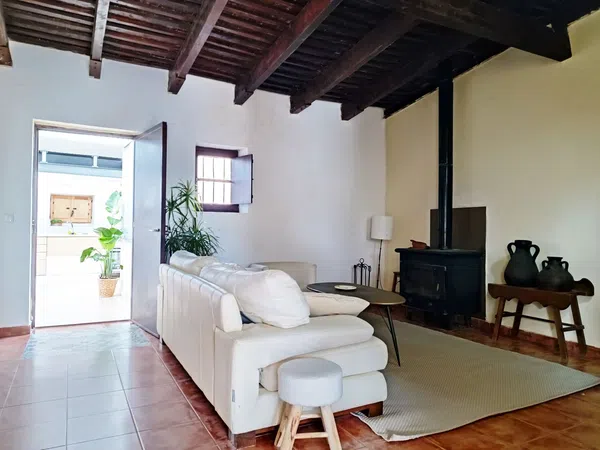 Casa o chalet independiente en Calle del Mirador, 60 - Foto 17